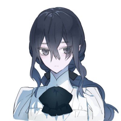 一个班集体退货演出服