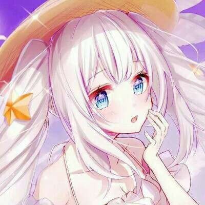 我妈养我vs我养我自己