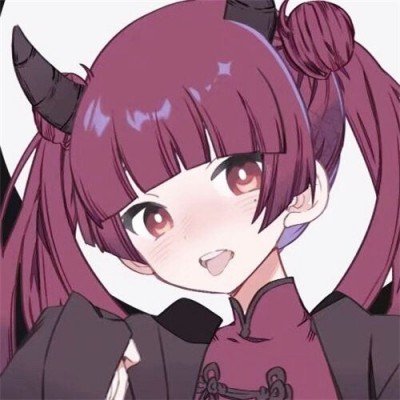 东航原董事长刘绍勇被公诉