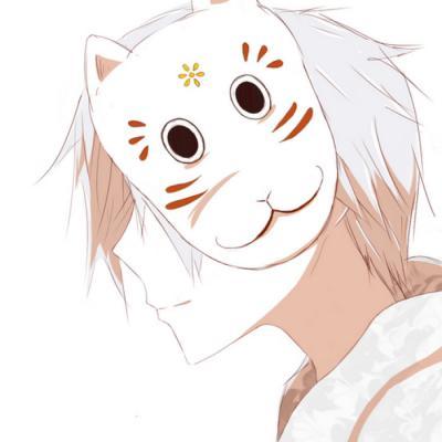 莫桑比克总统查波将访华