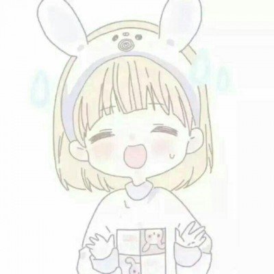强闯中国驻日大使馆不法之徒被送检