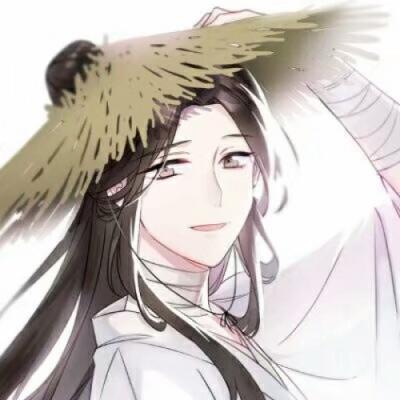 呵呵陪白鹿录制跑男