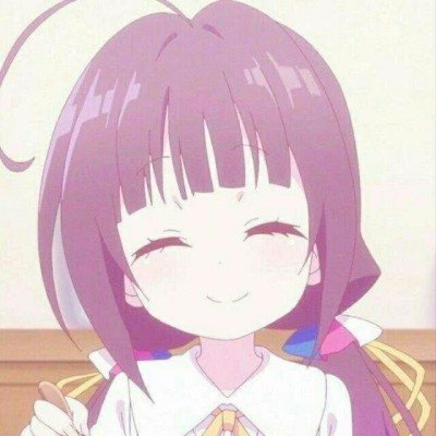蔡卓妍结婚