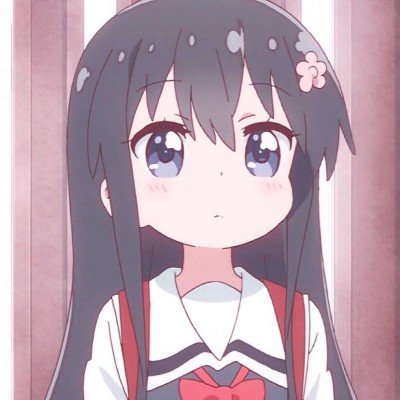 王汝梅去世